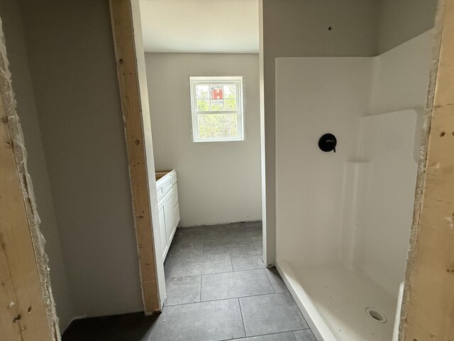 LOT4 Smutty Ln, Saco, ME 04072 - photo 11