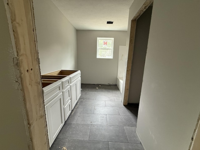 LOT4 Smutty Ln, Saco, ME 04072 - photo 17
