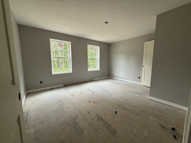 LOT4 Smutty Ln, Saco, ME 04072 - photo 18