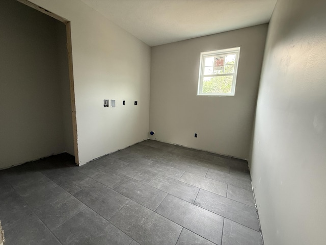 LOT4 Smutty Ln, Saco, ME 04072 - photo 19