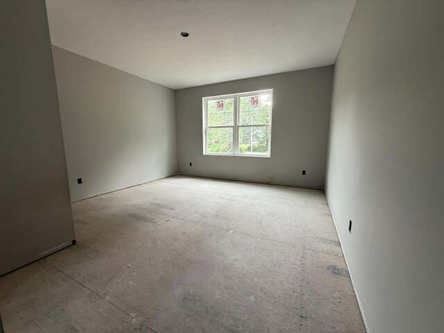 LOT4 Smutty Ln, Saco, ME 04072 - photo 20