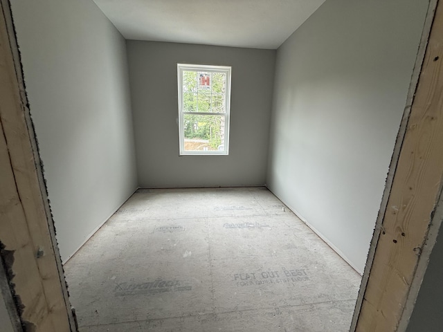 LOT4 Smutty Ln, Saco, ME 04072 - photo 21
