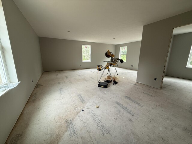 LOT4 Smutty Ln, Saco, ME 04072 - photo 23