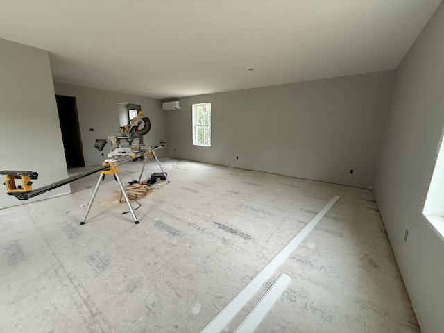 LOT4 Smutty Ln, Saco, ME 04072 - photo 24