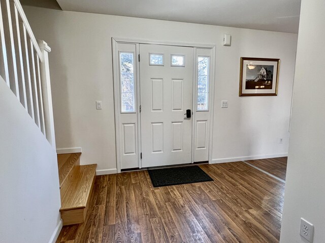2930 Leighton Rd, Tremont, ME 04653 - photo 4