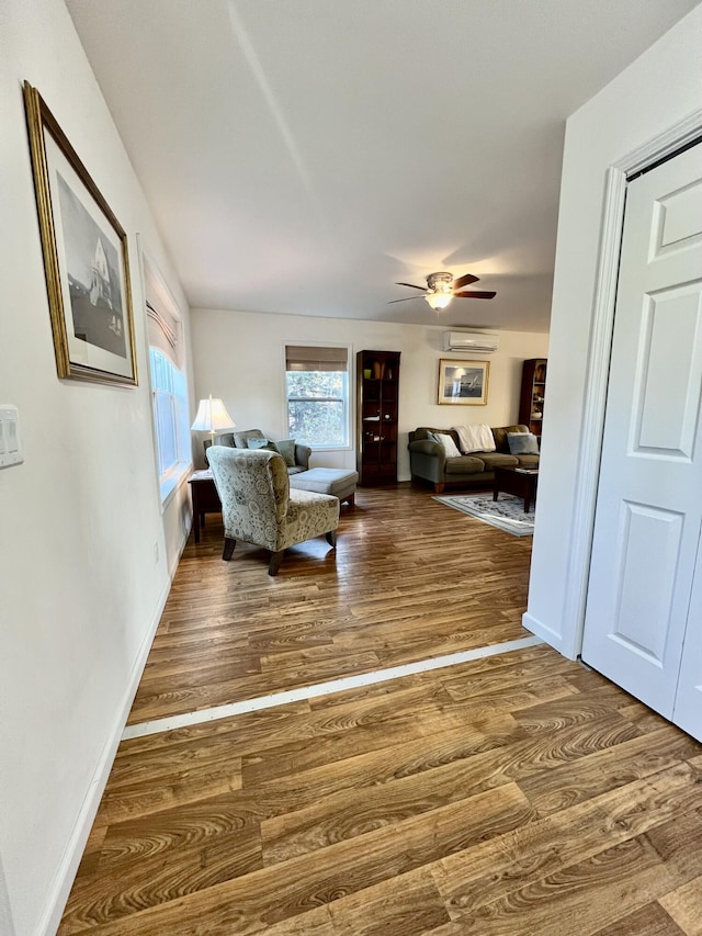 2930 Leighton Rd, Tremont, ME 04653 - photo 5