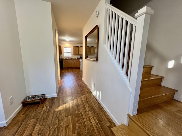 2930 Leighton Rd, Tremont, ME 04653 - photo 6