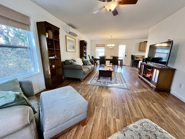 2930 Leighton Rd, Tremont, ME 04653 - photo 7