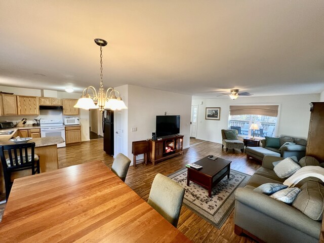 2930 Leighton Rd, Tremont, ME 04653 - photo 8