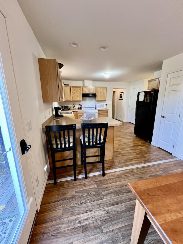 2930 Leighton Rd, Tremont, ME 04653 - photo 9