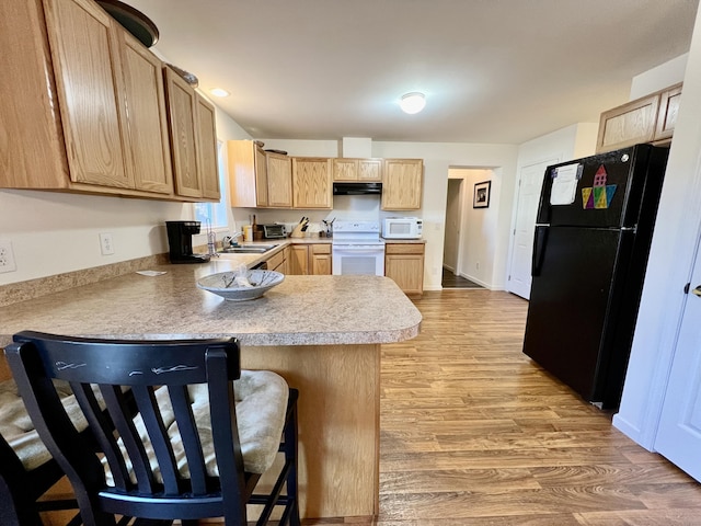 2930 Leighton Rd, Tremont, ME 04653 - photo 10