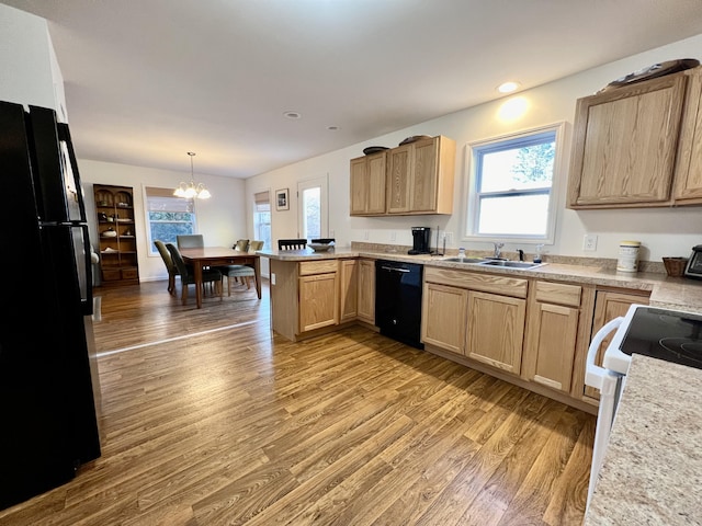 2930 Leighton Rd, Tremont, ME 04653 - photo 11
