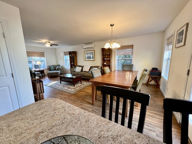 2930 Leighton Rd, Tremont, ME 04653 - photo 12