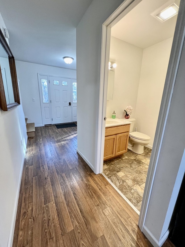 2930 Leighton Rd, Tremont, ME 04653 - photo 13