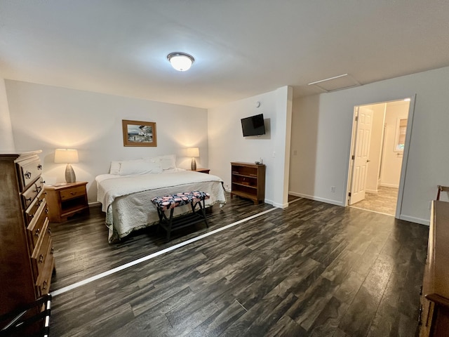2930 Leighton Rd, Tremont, ME 04653 - photo 14