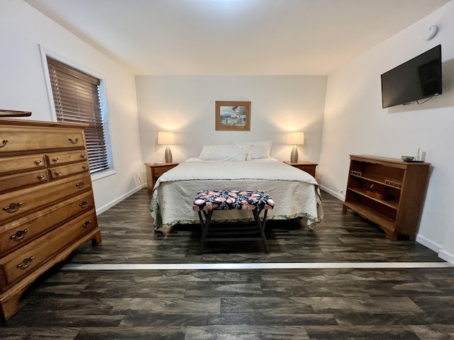 2930 Leighton Rd, Tremont, ME 04653 - photo 15