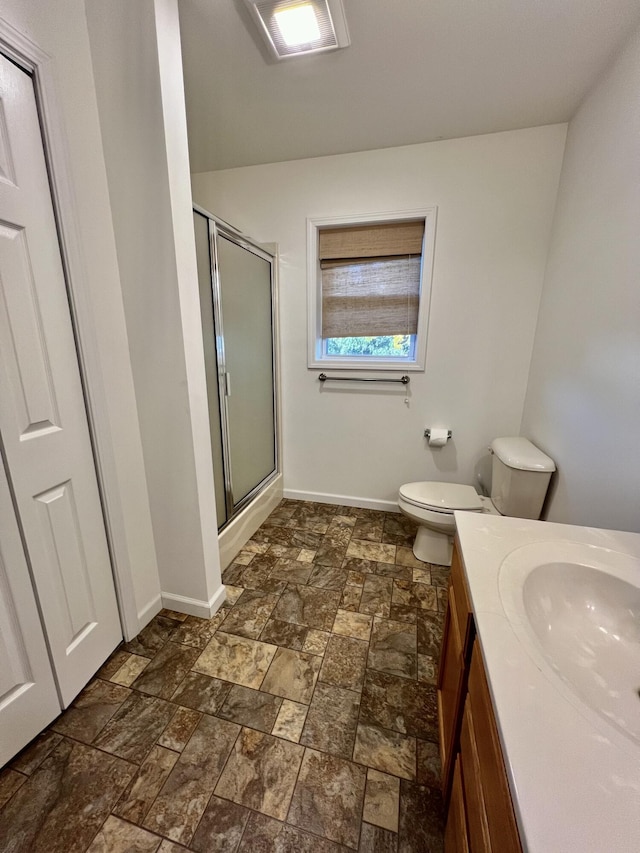 2930 Leighton Rd, Tremont, ME 04653 - photo 16