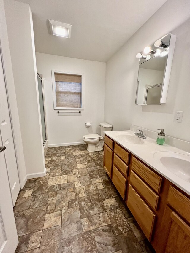 2930 Leighton Rd, Tremont, ME 04653 - photo 17