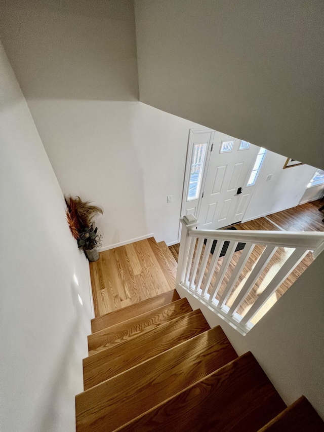 2930 Leighton Rd, Tremont, ME 04653 - photo 18
