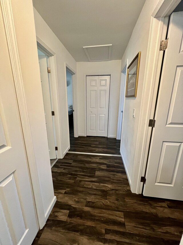 2930 Leighton Rd, Tremont, ME 04653 - photo 19
