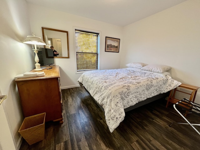2930 Leighton Rd, Tremont, ME 04653 - photo 20