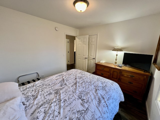 2930 Leighton Rd, Tremont, ME 04653 - photo 21