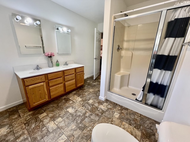 2930 Leighton Rd, Tremont, ME 04653 - photo 22