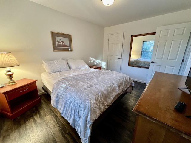2930 Leighton Rd, Tremont, ME 04653 - photo 23