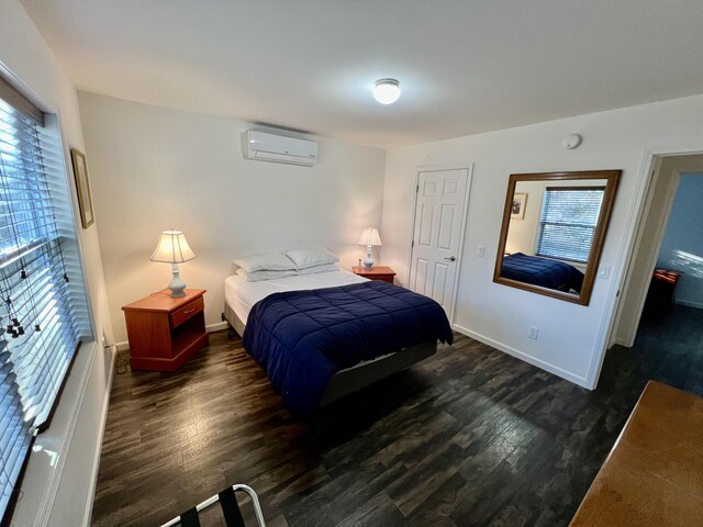 2930 Leighton Rd, Tremont, ME 04653 - photo 26