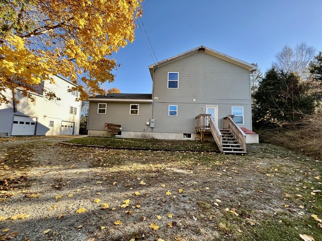 2930 Leighton Rd, Tremont, ME 04653 - photo 27