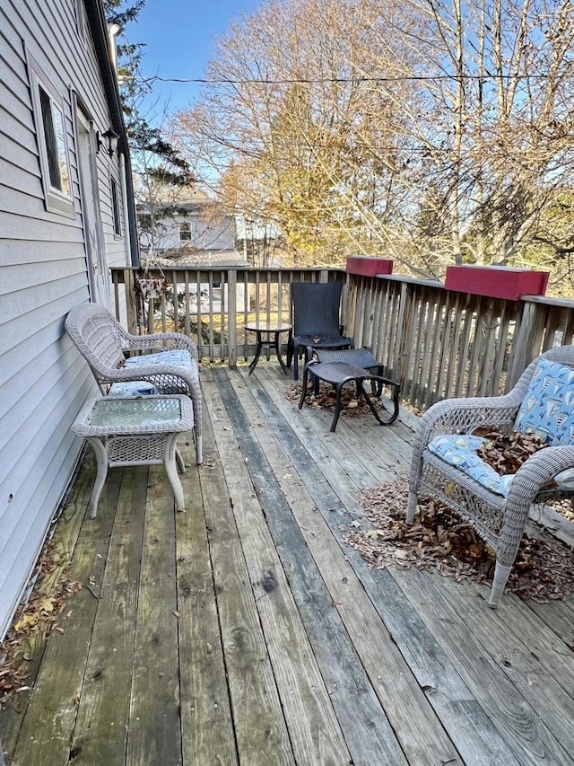 2930 Leighton Rd, Tremont, ME 04653 - photo 29