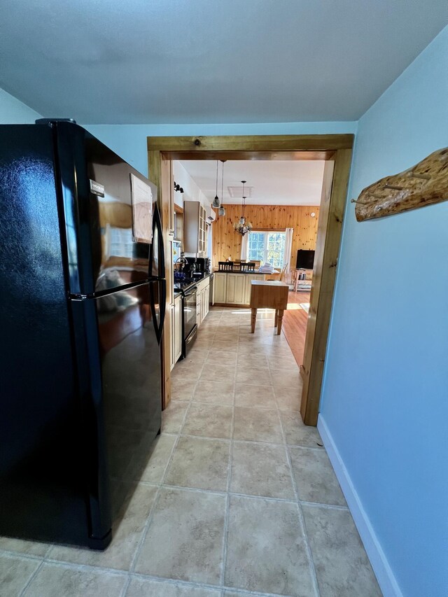 2930 Leighton Rd, Tremont, ME 04653 - photo 30