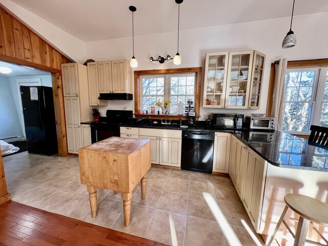 2930 Leighton Rd, Tremont, ME 04653 - photo 31