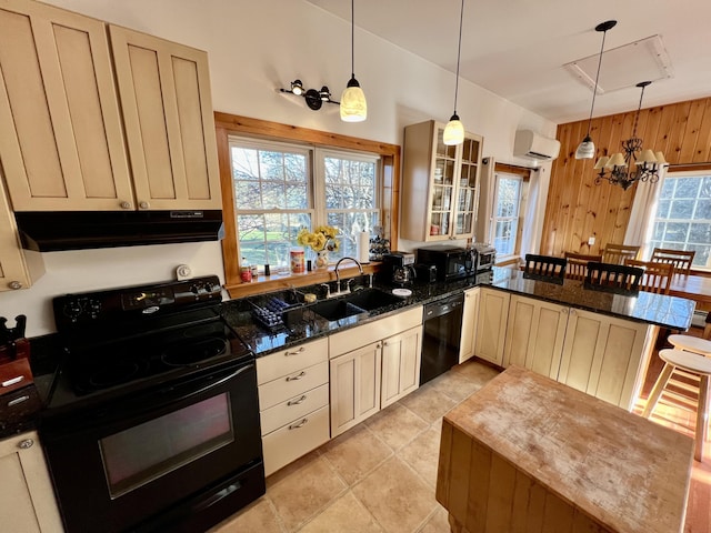 2930 Leighton Rd, Tremont, ME 04653 - photo 32