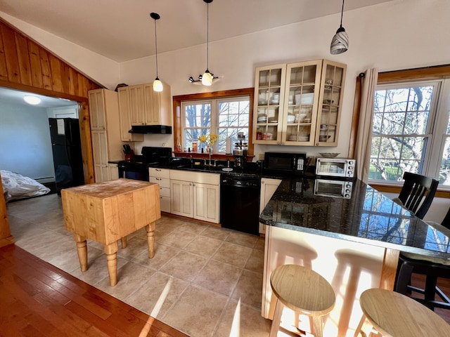 2930 Leighton Rd, Tremont, ME 04653 - photo 33