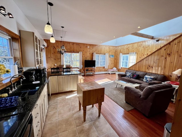 2930 Leighton Rd, Tremont, ME 04653 - photo 34