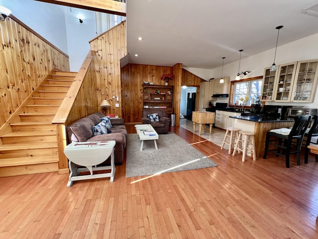 2930 Leighton Rd, Tremont, ME 04653 - photo 35