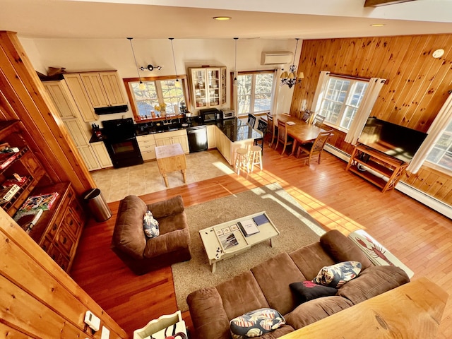 2930 Leighton Rd, Tremont, ME 04653 - photo 36