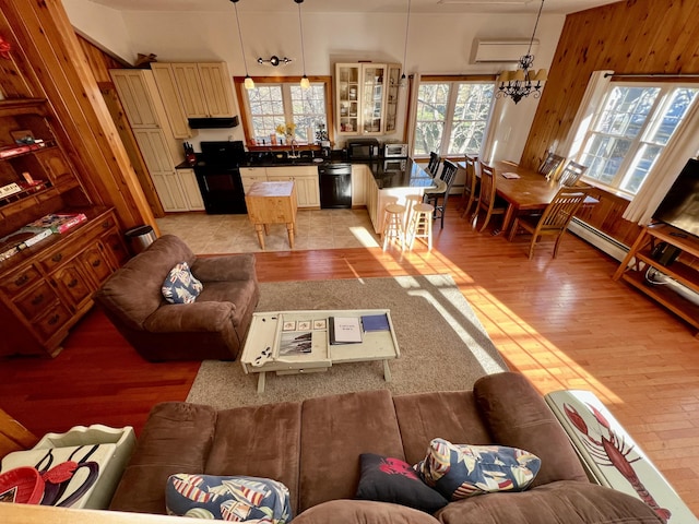 2930 Leighton Rd, Tremont, ME 04653 - photo 37