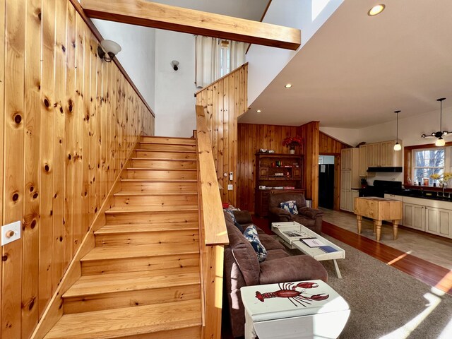 2930 Leighton Rd, Tremont, ME 04653 - photo 38