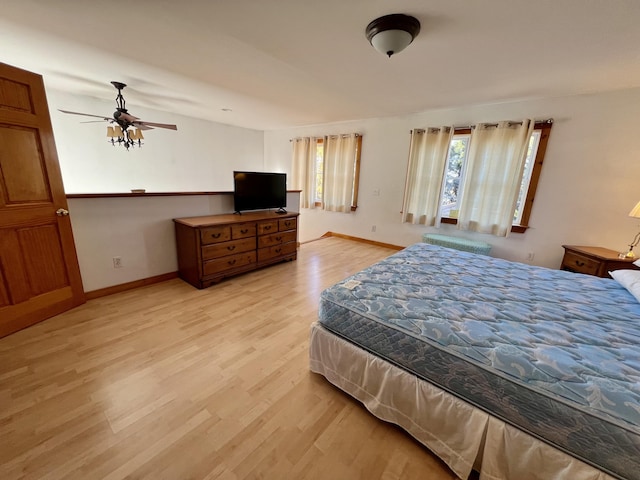 2930 Leighton Rd, Tremont, ME 04653 - photo 40