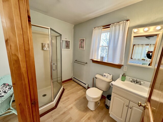 2930 Leighton Rd, Tremont, ME 04653 - photo 41