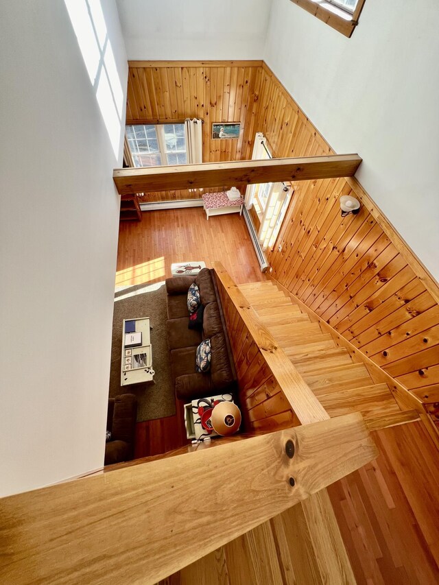 2930 Leighton Rd, Tremont, ME 04653 - photo 42