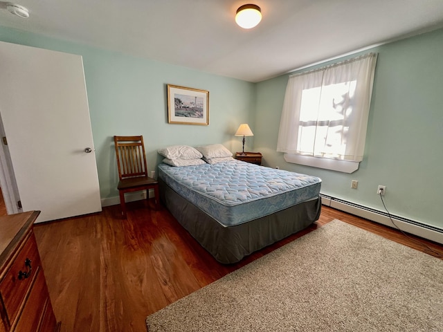 2930 Leighton Rd, Tremont, ME 04653 - photo 43