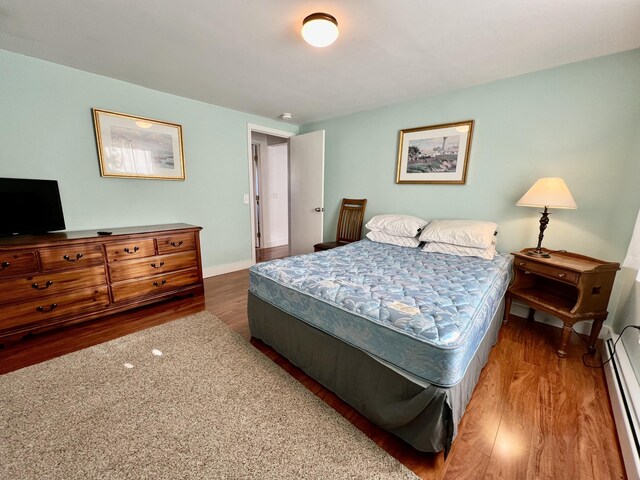 2930 Leighton Rd, Tremont, ME 04653 - photo 44