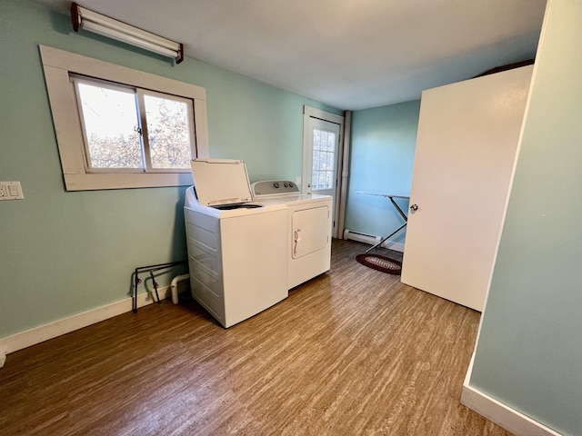 2930 Leighton Rd, Tremont, ME 04653 - photo 45