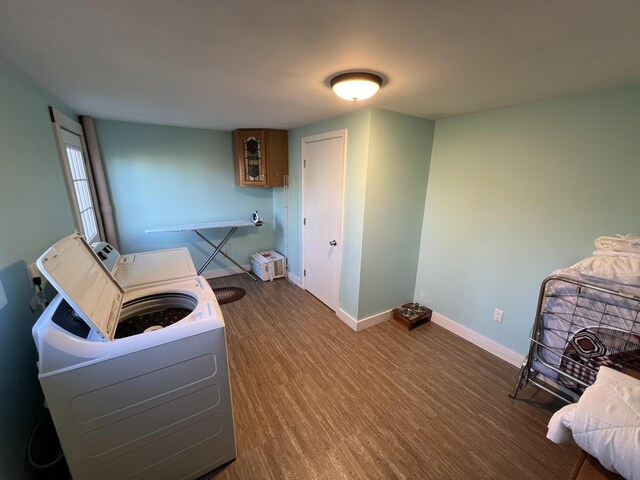2930 Leighton Rd, Tremont, ME 04653 - photo 46