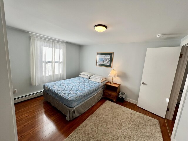 2930 Leighton Rd, Tremont, ME 04653 - photo 47