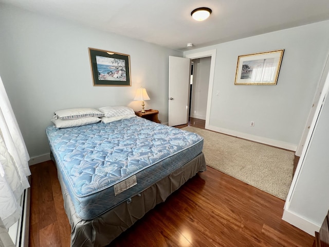 2930 Leighton Rd, Tremont, ME 04653 - photo 48