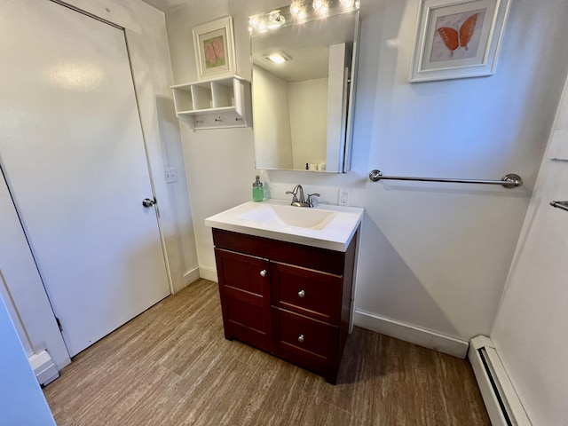 2930 Leighton Rd, Tremont, ME 04653 - photo 50